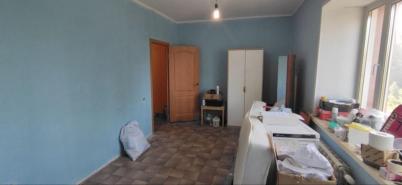 Продажа квартиры Омск.&nbsp;ул Степанца, 3