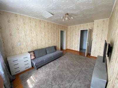 Продажа квартиры Омск.&nbsp;ул В.Ф.Маргелова, 181