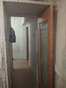 Продажа квартиры Омск.&nbsp;ул Вокзальная, 27