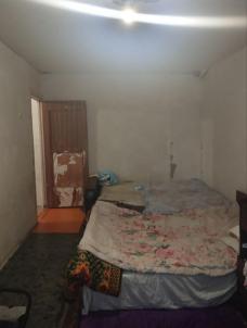 Продажа квартиры Омск.&nbsp;ул Вокзальная, 27