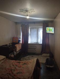 Продажа квартиры Омск.&nbsp;ул Вокзальная, 27