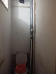 Продажа квартиры Омск.&nbsp;ул Вокзальная, 27