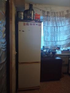 Продажа квартиры Омск.&nbsp;ул Вокзальная, 27