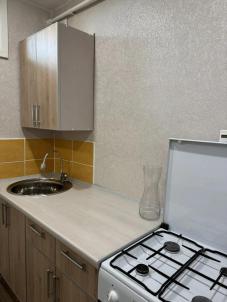 Аренда квартиры Омск.&nbsp;ул Карбышева, 20