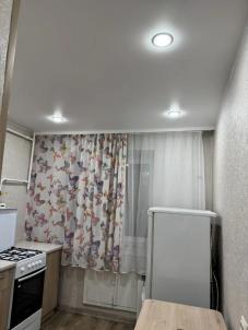 Аренда квартиры Омск.&nbsp;ул Карбышева, 20