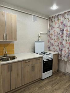 Аренда квартиры Омск.&nbsp;ул Карбышева, 20