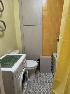 Аренда квартиры Омск.&nbsp;ул Карбышева, 20