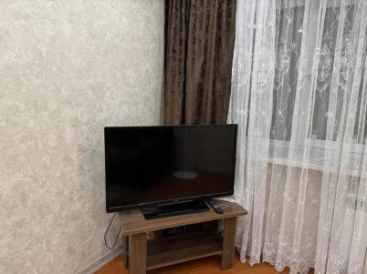 Аренда квартиры Омск.&nbsp;ул Карбышева, 20