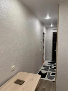 Аренда квартиры Омск.&nbsp;ул Карбышева, 20