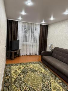 Аренда квартиры Омск.&nbsp;ул Карбышева, 20