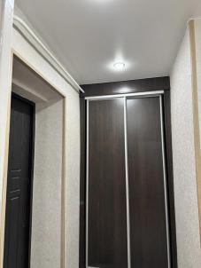 Аренда квартиры Омск.&nbsp;ул Карбышева, 20