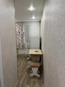 Аренда квартиры Омск.&nbsp;ул Карбышева, 20