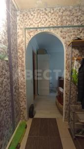 Продажа квартиры Омск.&nbsp;ул. 50 лет ВЛКСМ, 4б