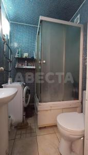 Продажа квартиры Омск.&nbsp;ул. 50 лет ВЛКСМ, 4б