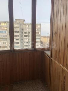 Продажа квартиры Омск.&nbsp;ул. Котельникова, 10