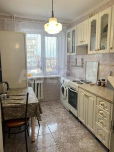 Продажа квартиры Омск.&nbsp;ул. Котельникова, 10