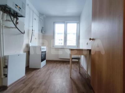 Продажа квартиры Омск.&nbsp;ул. Верхнеднепровская, 269/3