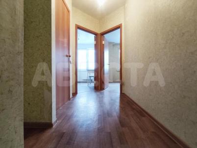 Продажа квартиры Омск.&nbsp;ул. Верхнеднепровская, 269/3