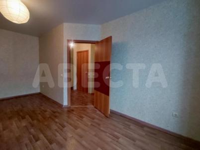 Продажа квартиры Омск.&nbsp;ул. Верхнеднепровская, 269/3