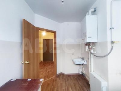 Продажа квартиры Омск.&nbsp;ул. Верхнеднепровская, 269/3