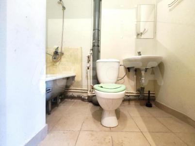 Продажа квартиры Омск.&nbsp;ул. Верхнеднепровская, 269/3