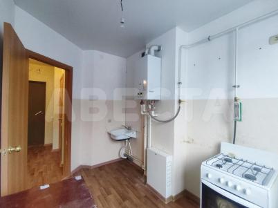 Продажа квартиры Омск.&nbsp;ул. Верхнеднепровская, 269/3