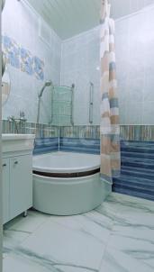 Продажа квартиры Омск.&nbsp;ул. Лукашевича, 25А