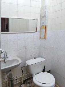 Продажа квартиры Омск.&nbsp;улица Орджоникидзе, 13