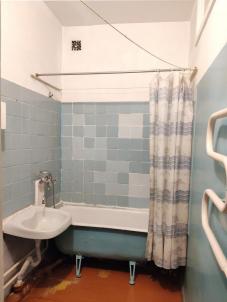 Продажа квартиры Омск.&nbsp;улица Орджоникидзе, 13