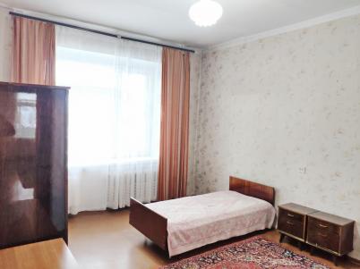 Продажа квартиры Омск.&nbsp;улица Орджоникидзе, 13