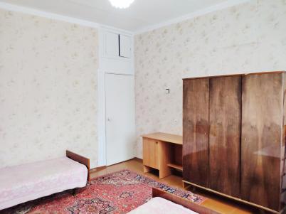 Продажа квартиры Омск.&nbsp;улица Орджоникидзе, 13