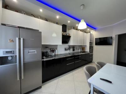 Продажа квартиры Омск.&nbsp;ул Транссибирская, 6