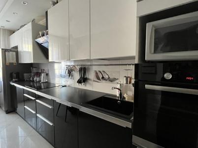 Продажа квартиры Омск.&nbsp;ул Транссибирская, 6