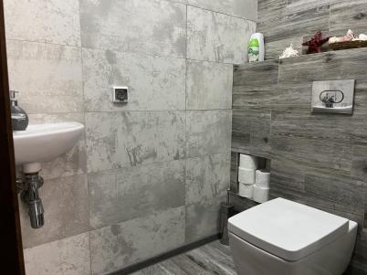 Продажа квартиры Омск.&nbsp;ул Транссибирская, 6