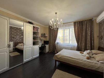 Продажа квартиры Омск.&nbsp;ул Транссибирская, 6