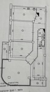 Продажа квартиры Омск.&nbsp;ул Транссибирская, 6