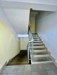 Продажа квартиры Омск.&nbsp;ул. Крупской, 13А