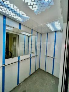 Продажа квартиры Омск.&nbsp;ул. Крупской, 13А