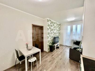 Продажа квартиры Омск.&nbsp;ул. Крупской, 13А