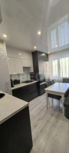 Продажа квартиры Омск.&nbsp;ул. Химиков, 32/1