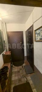 Продажа квартиры Омск.&nbsp;ул. Химиков, 32/1