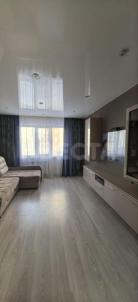 Продажа квартиры Омск.&nbsp;ул. Химиков, 32/1