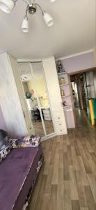 Продажа квартиры Омск.&nbsp;ул. Химиков, 32/1