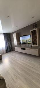 Продажа квартиры Омск.&nbsp;ул. Химиков, 32/1