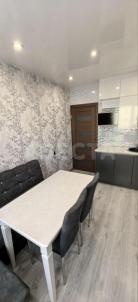 Продажа квартиры Омск.&nbsp;ул. Химиков, 32/1