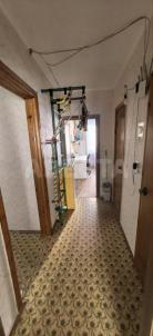 Продажа квартиры Омск.&nbsp;ул. Химиков, 32/1