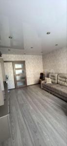 Продажа квартиры Омск.&nbsp;ул. Химиков, 32/1