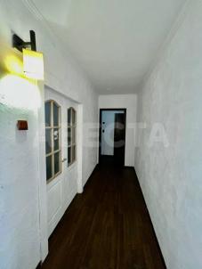 Продажа квартиры Омск.&nbsp;пр-кт. Комарова, 27