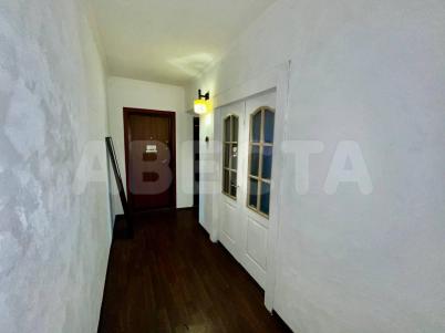 Продажа квартиры Омск.&nbsp;пр-кт. Комарова, 27