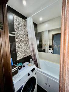 Продажа квартиры Омск.&nbsp;пр-кт. Комарова, 27